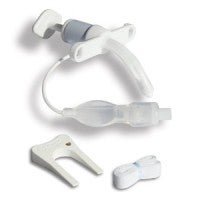 Bivona® TTS™ Tracheostomy Tube, Size 5