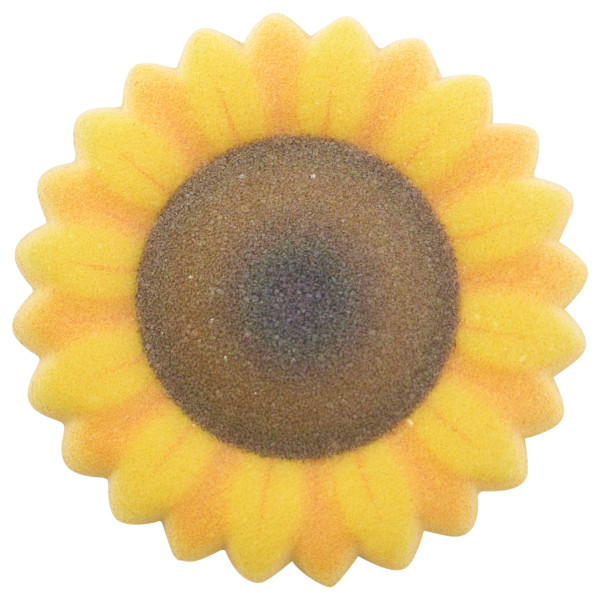Sunflower Dec-Ons® Decorations