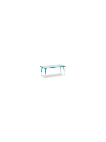 s--lkstmyLf--/iuet4xpcwed7fntn03y4.jpg