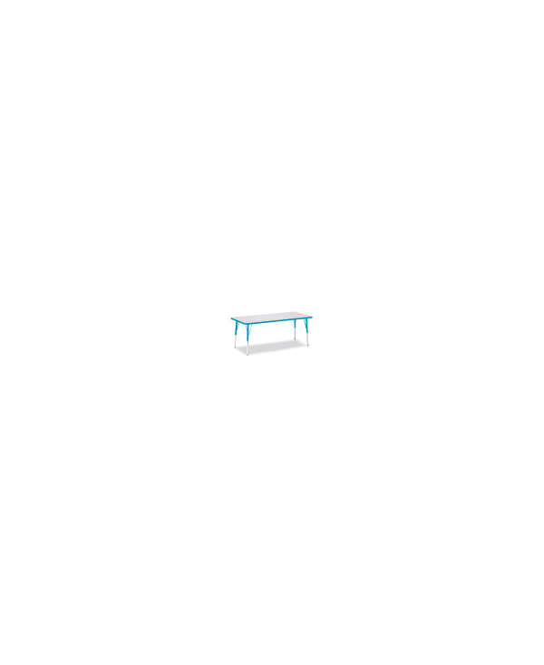 s--lkstmyLf--/iuet4xpcwed7fntn03y4.jpg