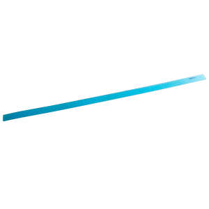 Squeegee Rear Polyurethane