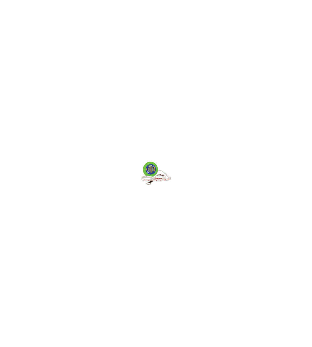 s--lkx67fbQ--/mgchbkxrwopy417cskhr.jpg