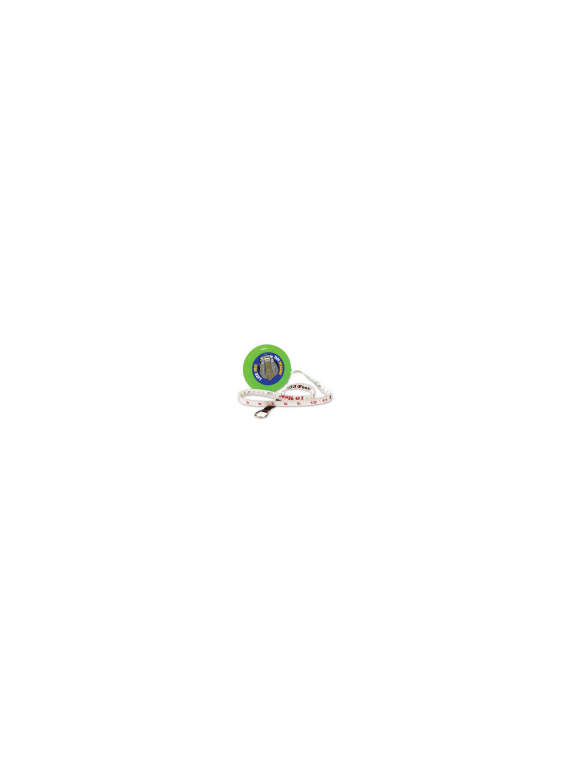 s--lkx67fbQ--/mgchbkxrwopy417cskhr.jpg