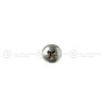View larger View larger