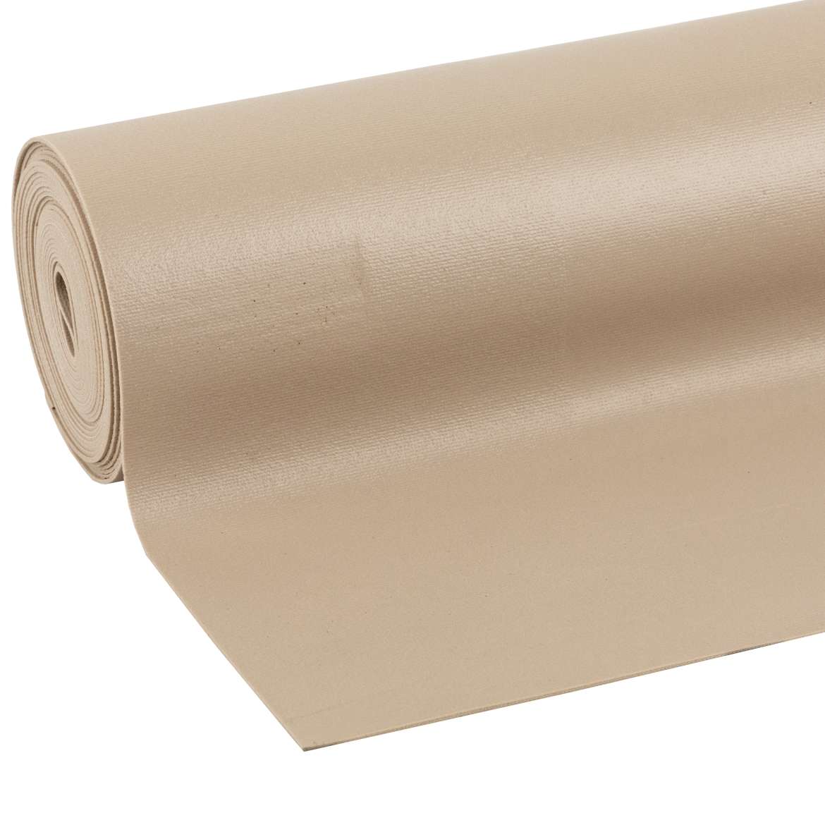 Clorox® Solid Grip Shelf Liner