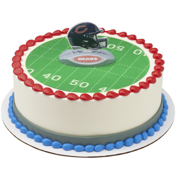 NFL Football DecoSet®