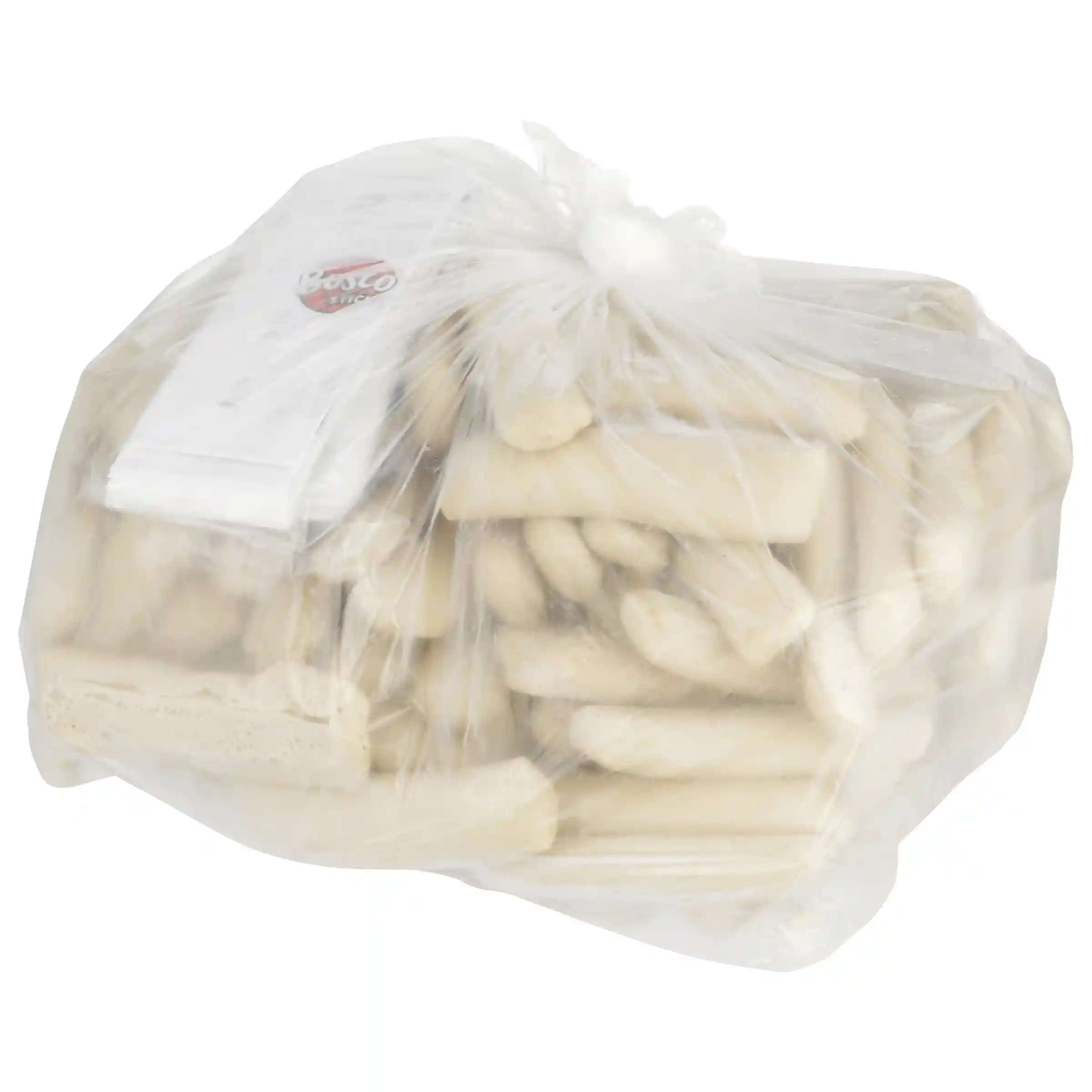 Bosco® Low Moisture Part-Skim Cheese Stuffed Breadsticks, 2.99 oz. with Bags_image_3
