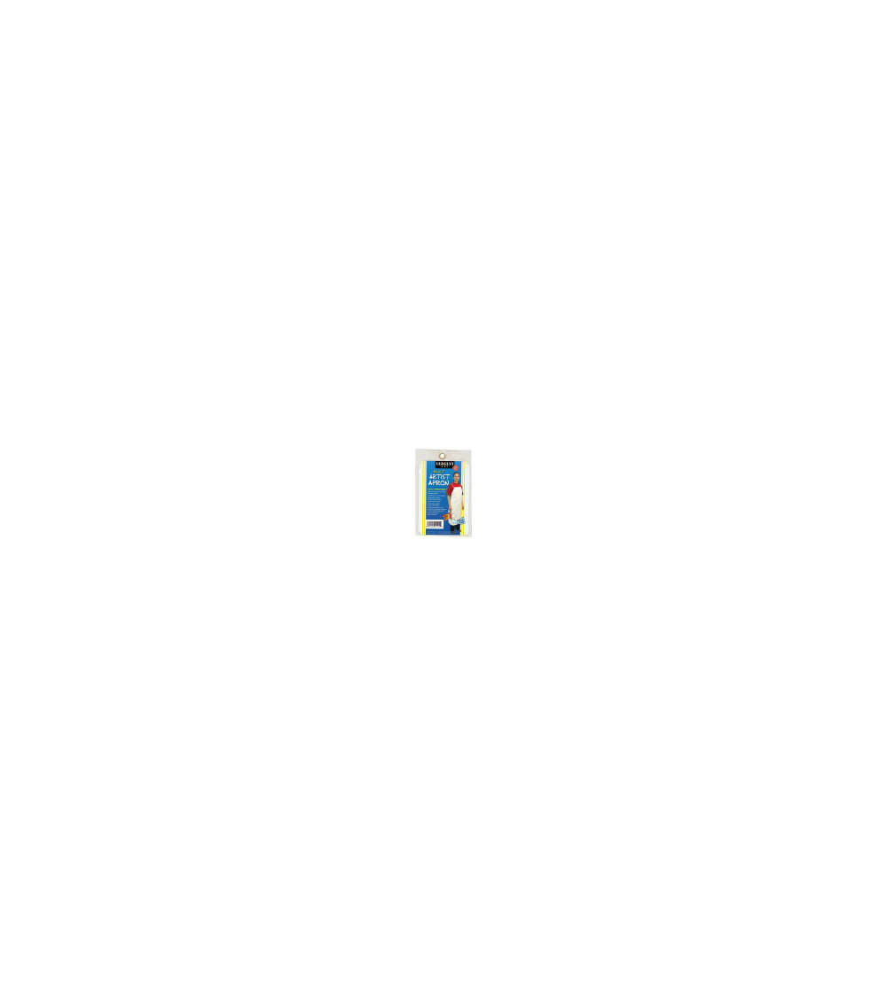 s--ll3kQuS5--/ekxyza4mxkmuro9zzg7z.jpg