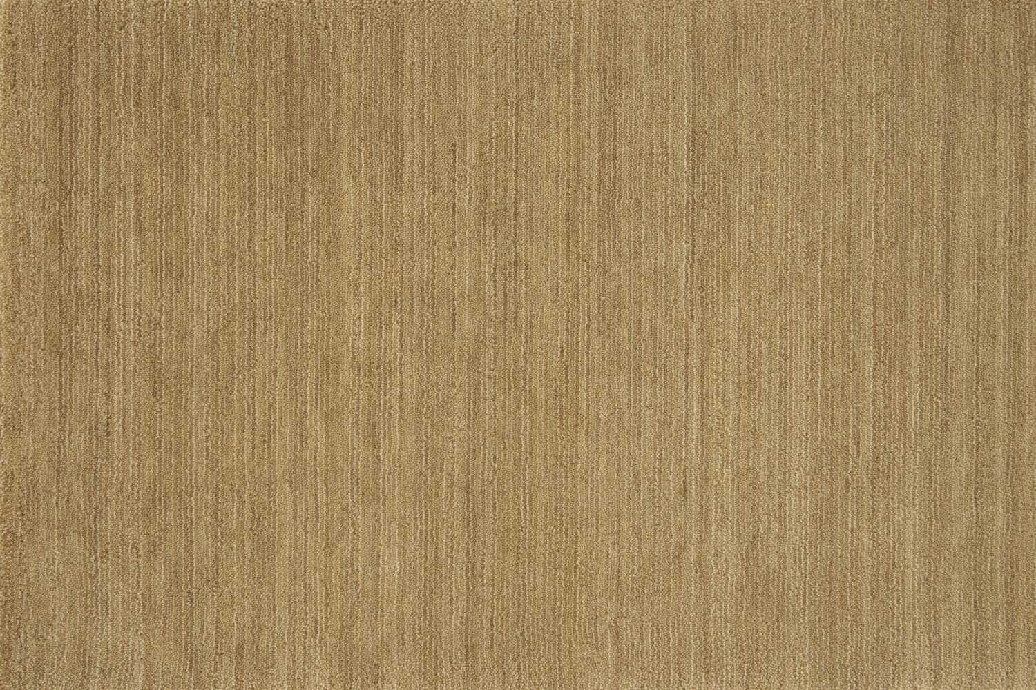 color-rug1