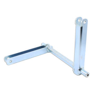 Base Lifting Bracket