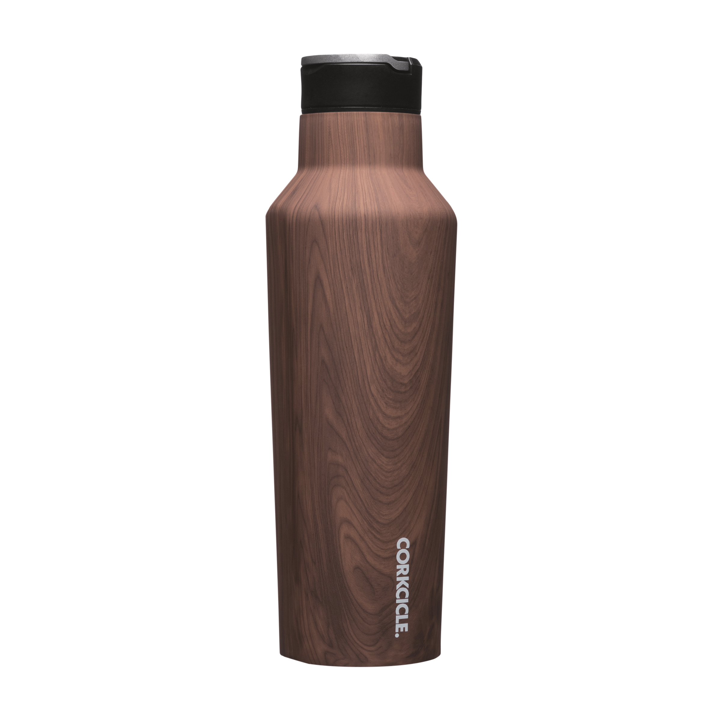 CORKCICLE® Sport Canteen - 20 Oz.-CORKCICLE