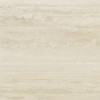 IN.CONTRO In Cream 11×13 Hexagon Mosaic Natural Rectified