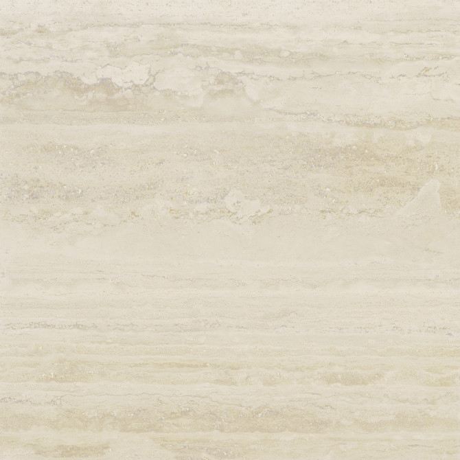 IN.CONTRO In Cream 3×24 Bullnose Natural Rectified