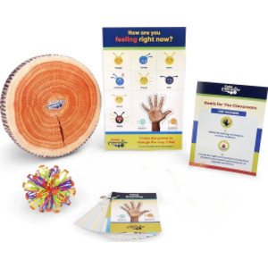 Calm Corner Kit for Teachers