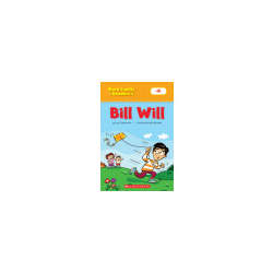 s--llO-J6A_--/wtdr7bojue7xfsogp9ex.jpg