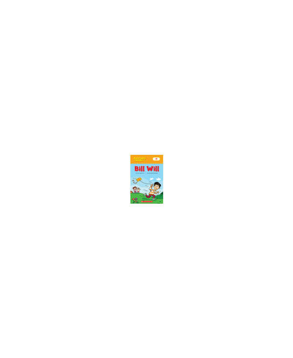 s--llO-J6A_--/wtdr7bojue7xfsogp9ex.jpg