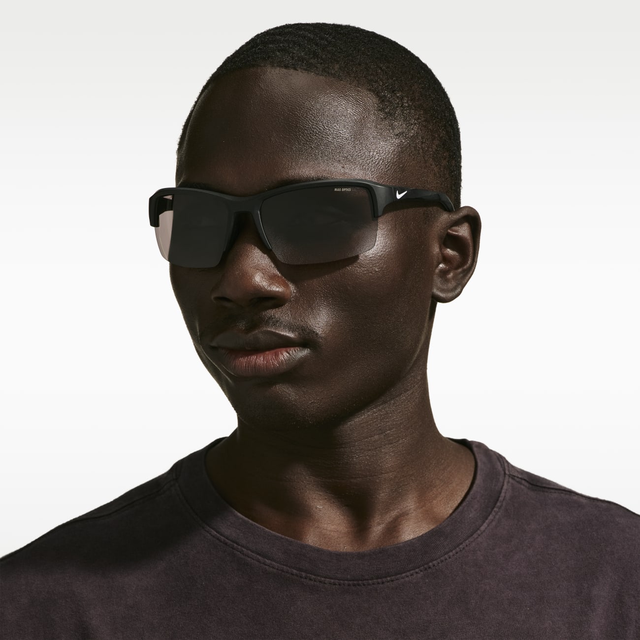 Nike Rabid Edge Lifestyle Image 3
