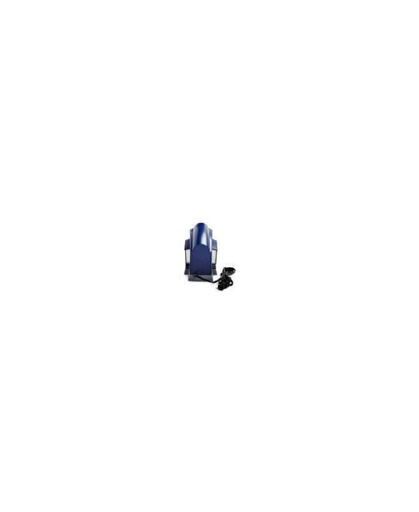 s--llblnfSX--/t1dj4xe8n0thegxnepzz.jpg