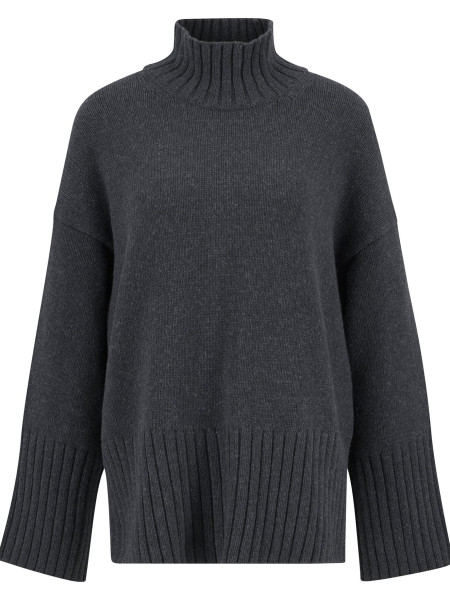 Rollkragenpullover Serena Rollkragenpullover Serena