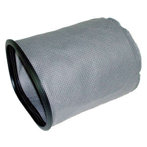 FILTER CLOTH SMS 6.0IN DIA X 12IN