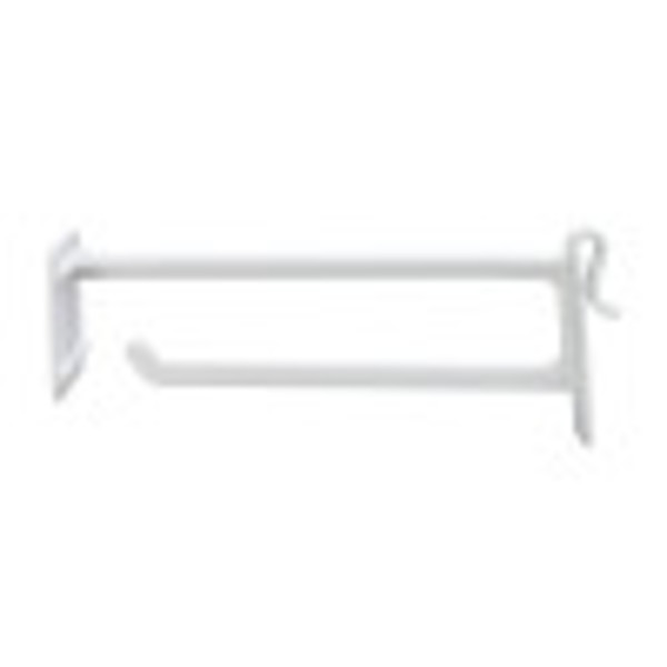 Premium Counter Candle Rack