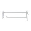 23 1 2 W Counter Display Candle Rack | DecoPac