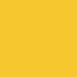 Colors Spectra Yellow 6×6 Field Tile Gloss