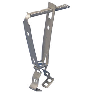 M-TDH Conduit to Deck Hanger, 1/2 in., 3/4 in. EMT