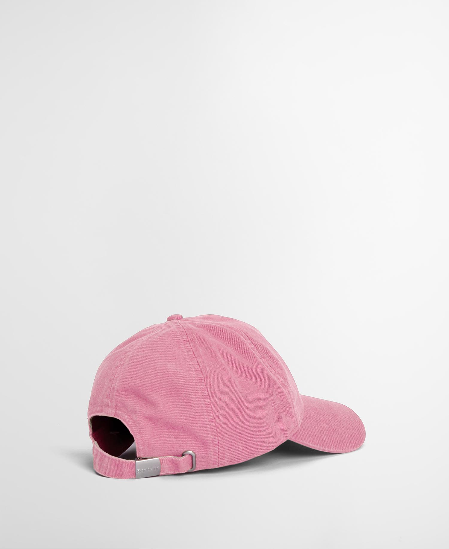 Cascade Sports Cap image number 1