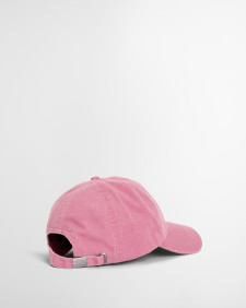 Cascade Sports Cap True Pink