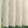 PVC 0222 Vertical Blind