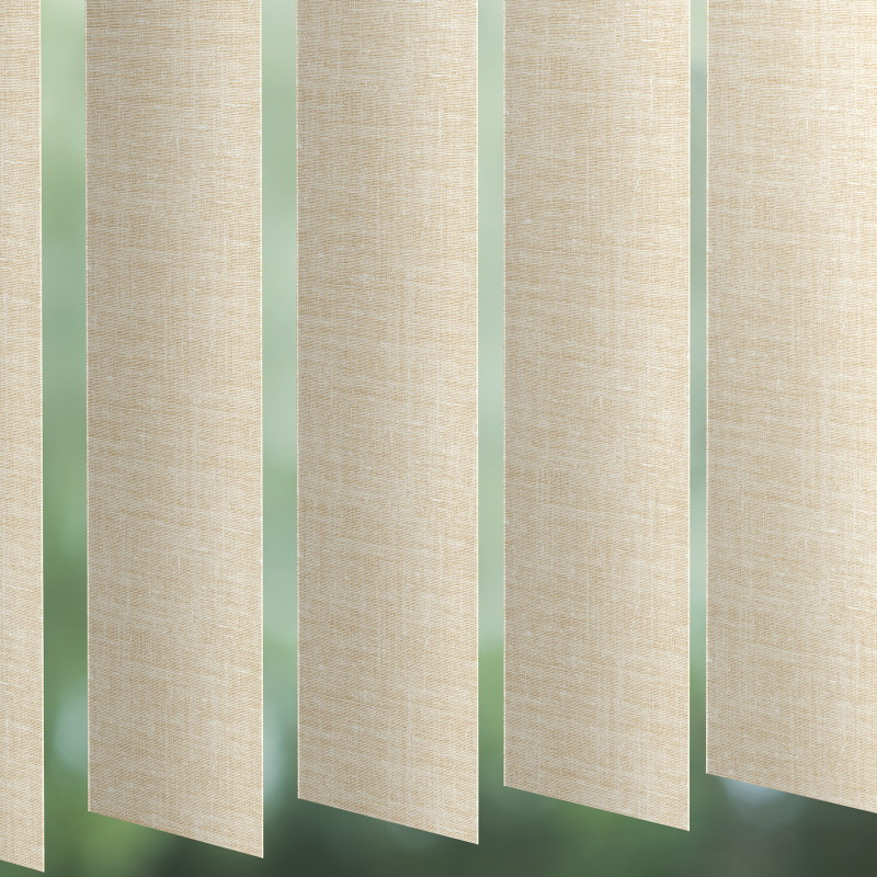 PVC 0222 Vertical Blind