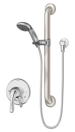 Origins Hand Shower Trim