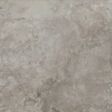 Stone Fiction Travertine Silver 24×24 Field Tile Grip