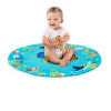 FINDING NEMO Sea of Activities Door Jumper