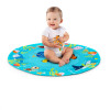 FINDING NEMO Sea of Activities Door Jumper