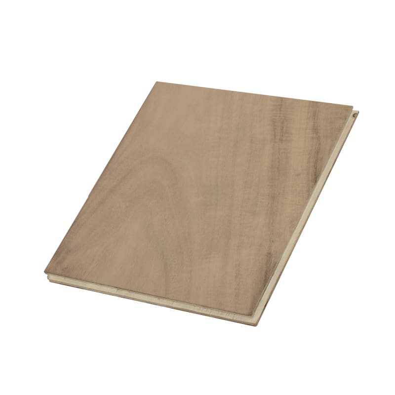 Sample - Clarified Acacia Wide+ T&G Cali Hardwoods Flooring-0