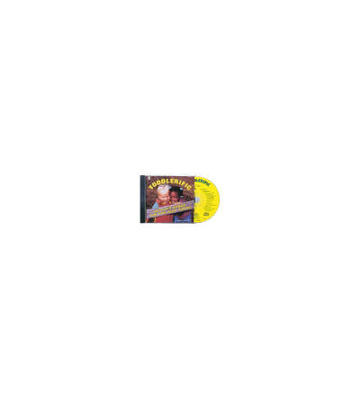 s--ln249JA2--/dk3m3hivsmorhhl7oklc.jpg
