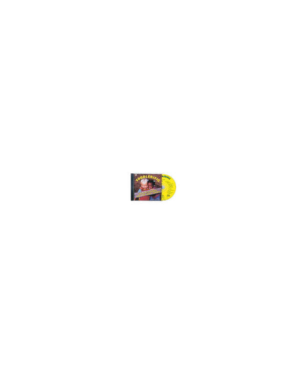 s--ln249JA2--/dk3m3hivsmorhhl7oklc.jpg