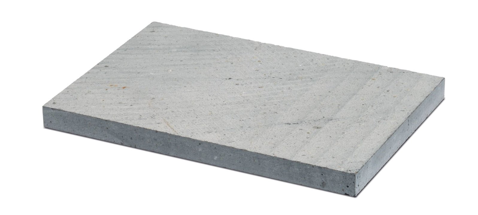 Piedra de basalto