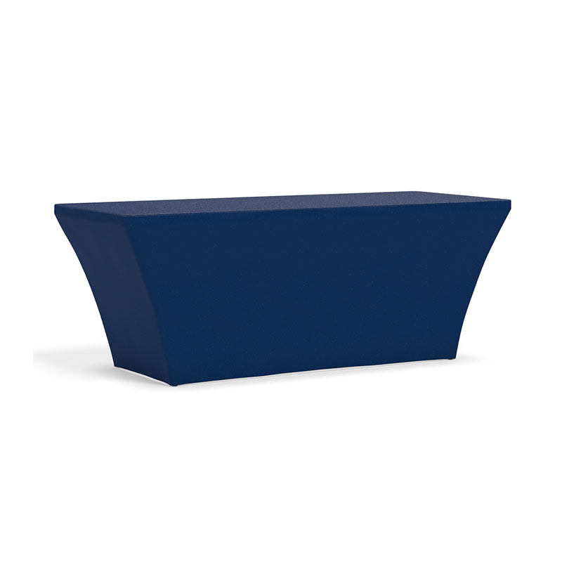 Navy Blue (PMS 295)