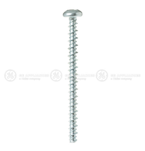 SCREW  CENTER KNOB AREA