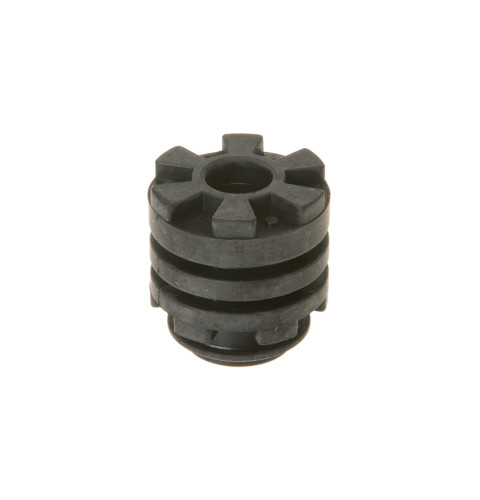 REFRIGERATOR GROMMET