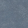 Neo Blackout Cobalt Roller Blind