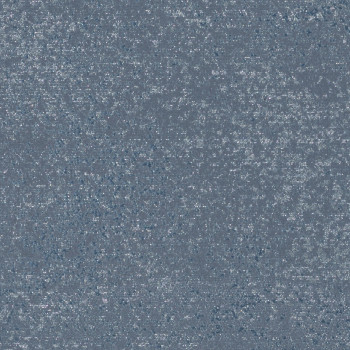 Neo Blackout Cobalt Roller Blind