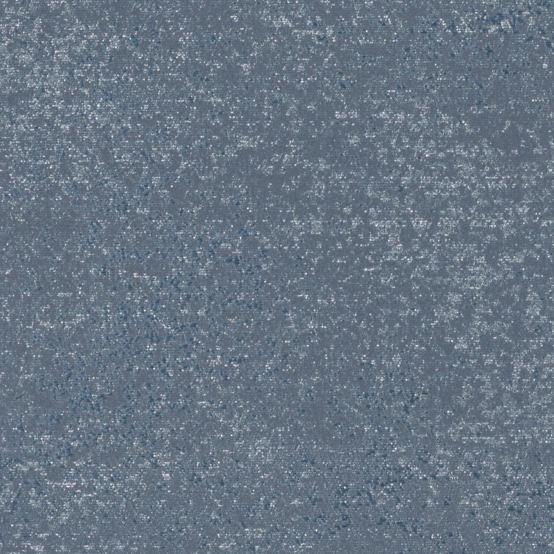 Neo Blackout Cobalt Roller Blind