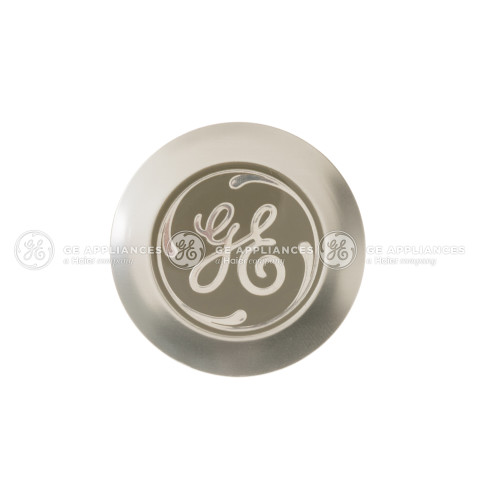 LABEL EBLM GE
