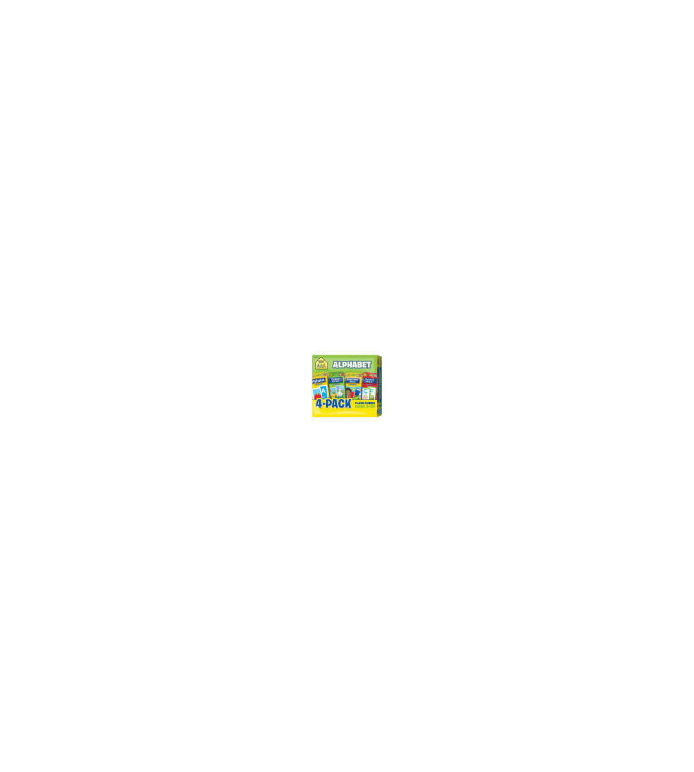 s--lnczZ8p_--/n7pldxthlqpy5kkvni8m.jpg