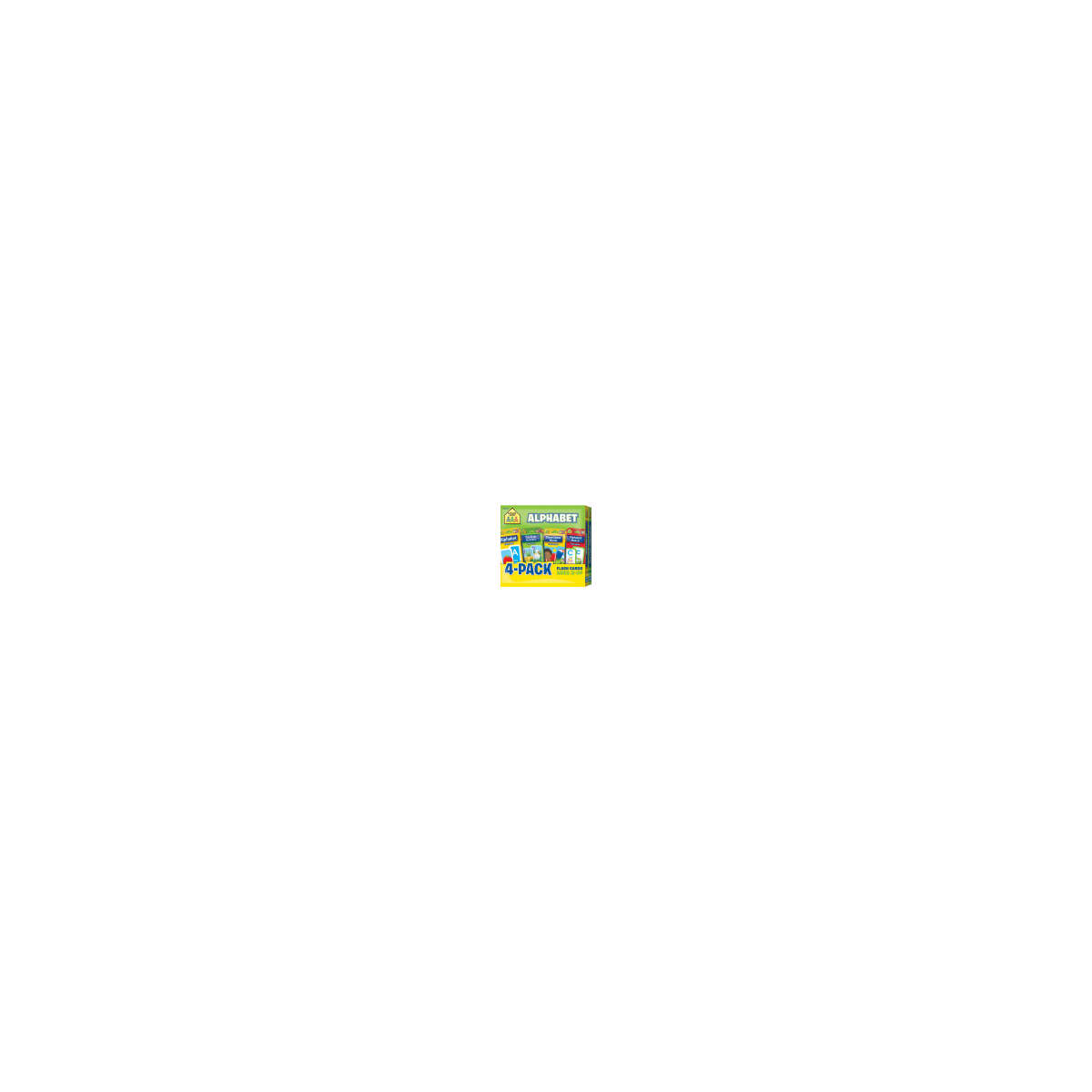 s--lnczZ8p_--/n7pldxthlqpy5kkvni8m.jpg