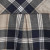 Larisa Check Long-Sleeved Shirt swatch
